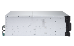 ذخیره ساز کیونپ TVS-EC2480U-SAS-RP R2 - تصویر 4